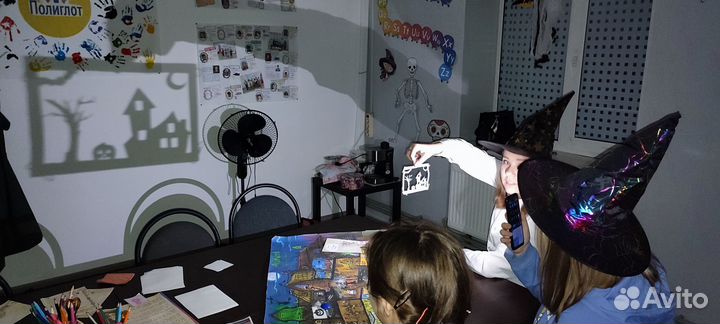 Репетитор по английскому языку онлайн