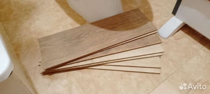 Керамическая плитка