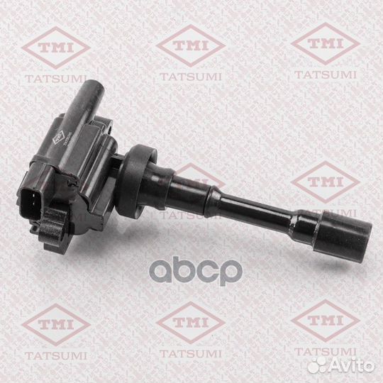 Катушка зажигания THG1001 tatsumi