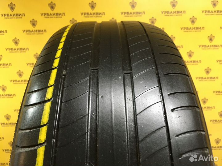 Michelin Primacy 3 225/55 R17 101W