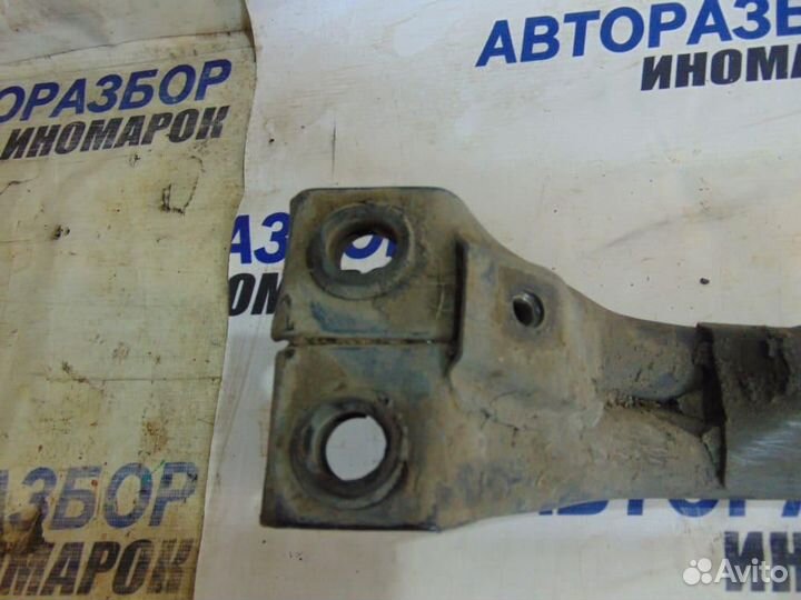 Балка передняя продольная для Nissan Sunny 1994-1