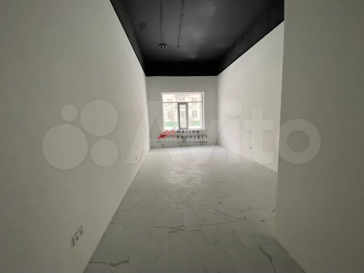 Сдам торговое помещение, 149 м²