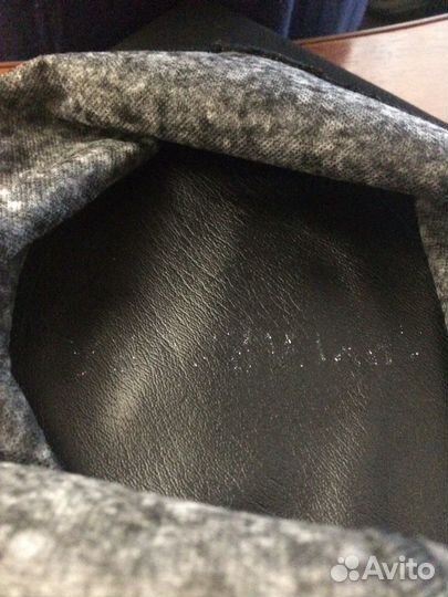 Шапка конфедератка, лента студента. Колокольчик,зн