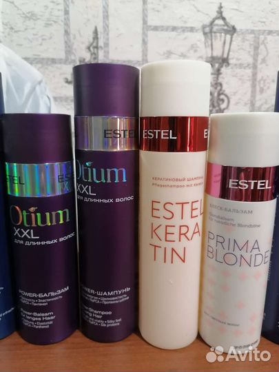 Шампуни,бальзамы,маски,термоактиватор,гель
