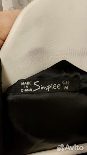 Пальто женское демисезонное