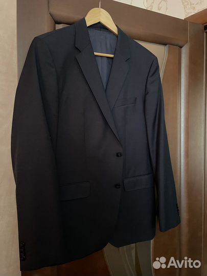 Tommy hilfiger оригинал