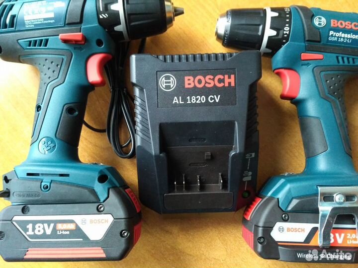 Аренда инструмента. Инструменты на прокат