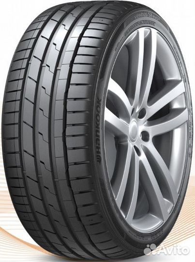 Hankook Ventus S1 Evo3 SUV K127A 305/40 R20 112Y