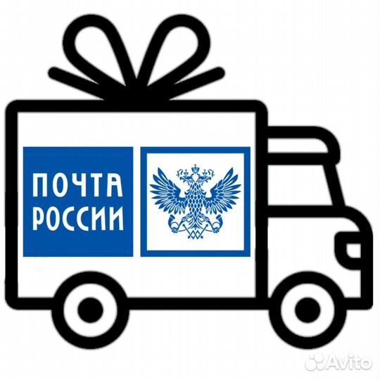 10 монет с браком - полный раскол штемпеля