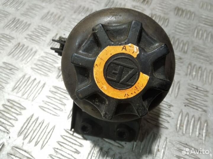 Бачок гидроусилителя Bmw 5 e34 1988-1995