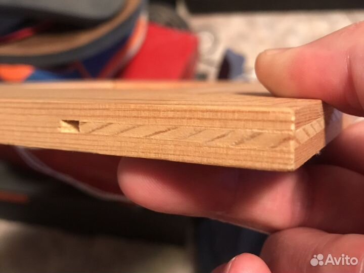 Зеркало настенное IKEA