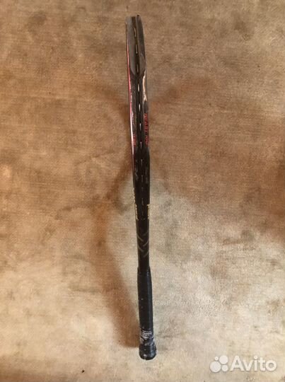 Ракетка для большого тенниса Prince Beast