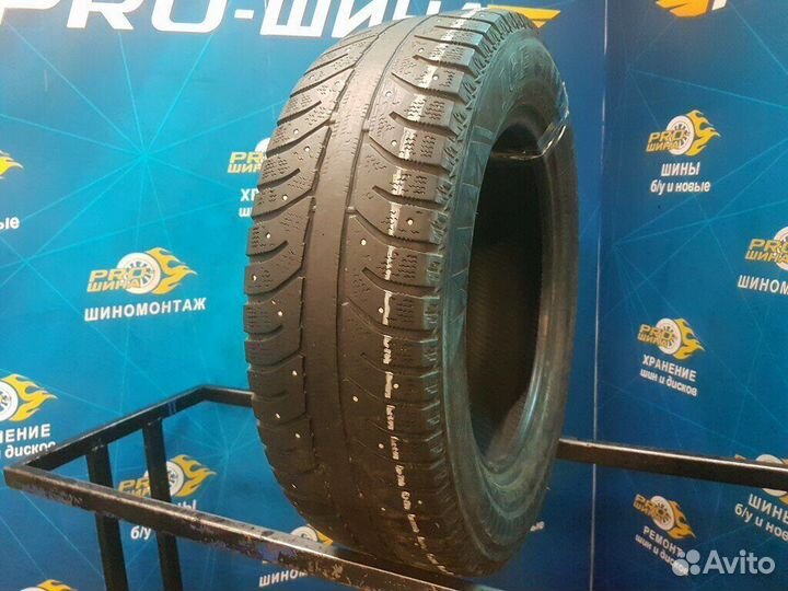 Bridgestone Ice Cruiser 7000 185/65 R15