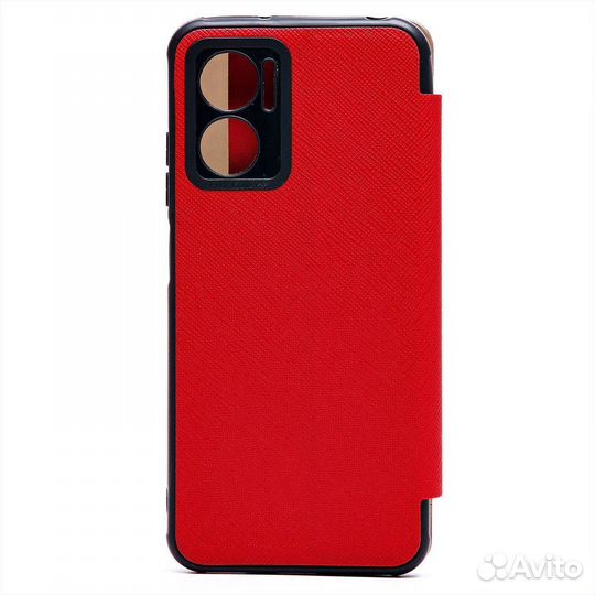 Чехол-книжка BC003 для 