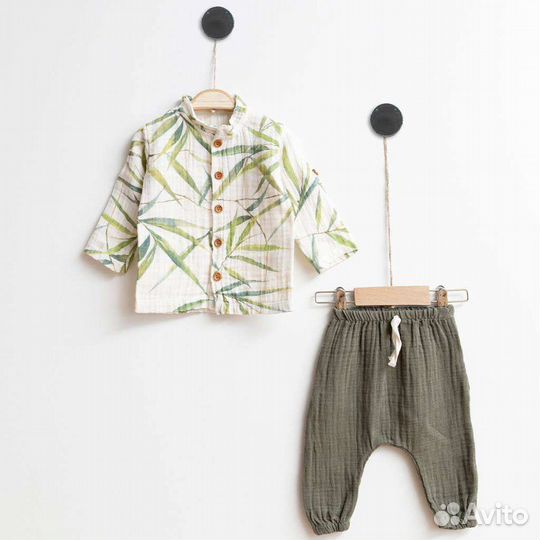 Работа на дому швея