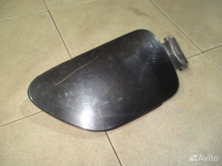 Лючок бензобака BMW 6-Series (E63/E64)