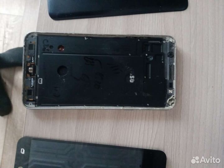 Мобильные телефоны бу