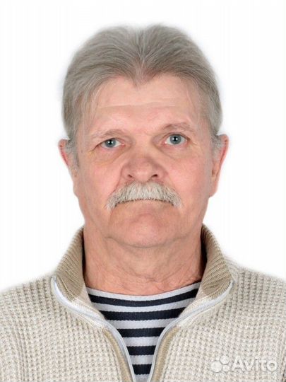 Сторож