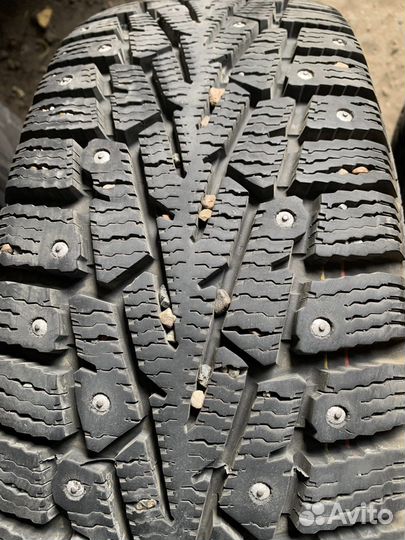 Cordiant Snow Cross 195/60 R15