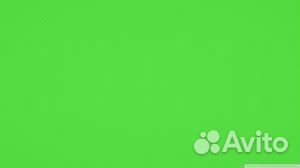 Разнорабочий с ежедневной оплатой