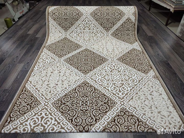 Ковёр,Ковровая дорожка