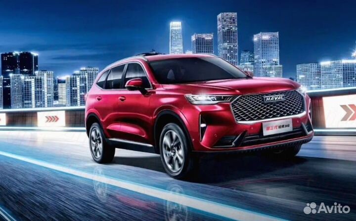 Металласборщик питание+еда Вахта 20,30,40 №46