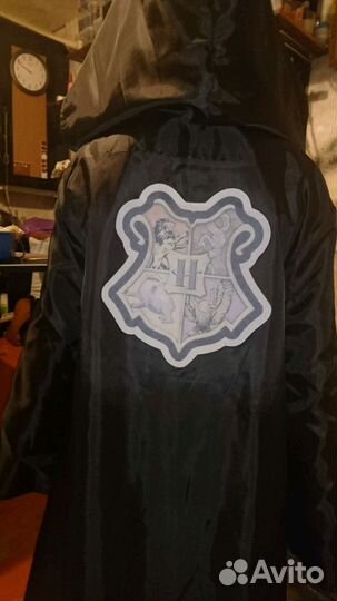 Костюм для утренника