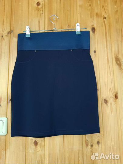 Юбка женская 42
