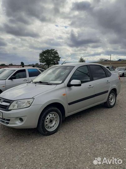 Авто под выкуп