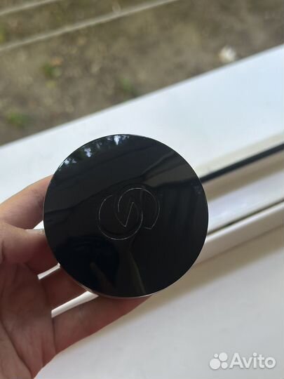 Румяна бронзер