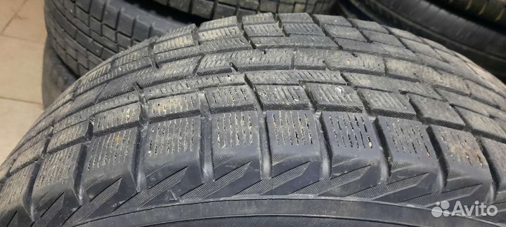 Зимние колеса Мерседес GLK GLC, бмв X1 X2 X3 X4