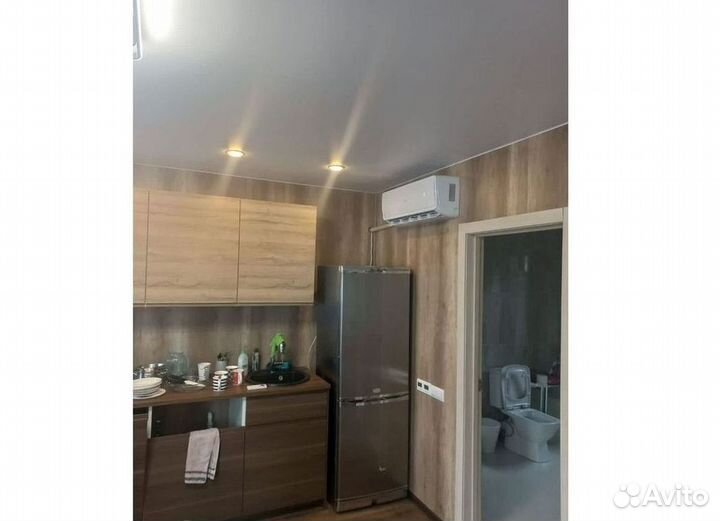 Кондиционеры. Сплит Системы. Монтаж. Гарантия