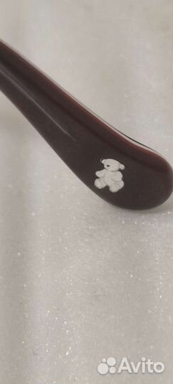 Солнцезащитные очки gucci (детские)