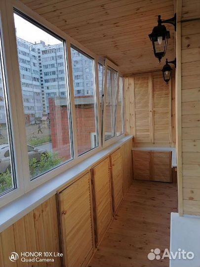 Ремонт пластиковых окон Мастер на час