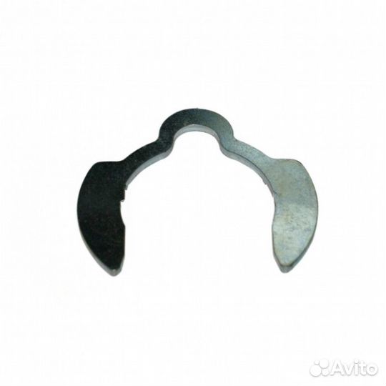 Кольцо стопорное 60 V JCB 821/00459 N