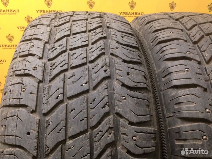 Pirelli Scorpion S/T 255/55 R18