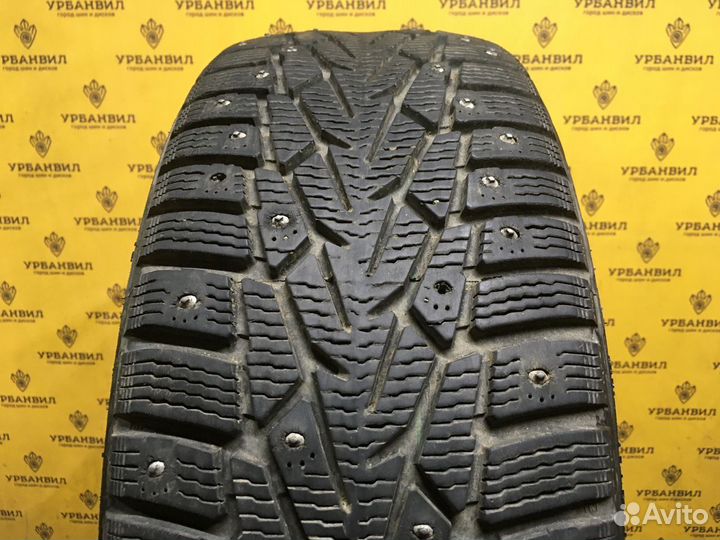 Nokian Tyres Hakkapeliitta 7 205/55 R16 94T