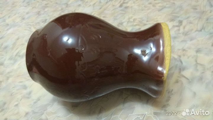 Кувшин СССР