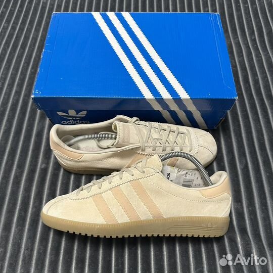 Adidas Originals Bermuda