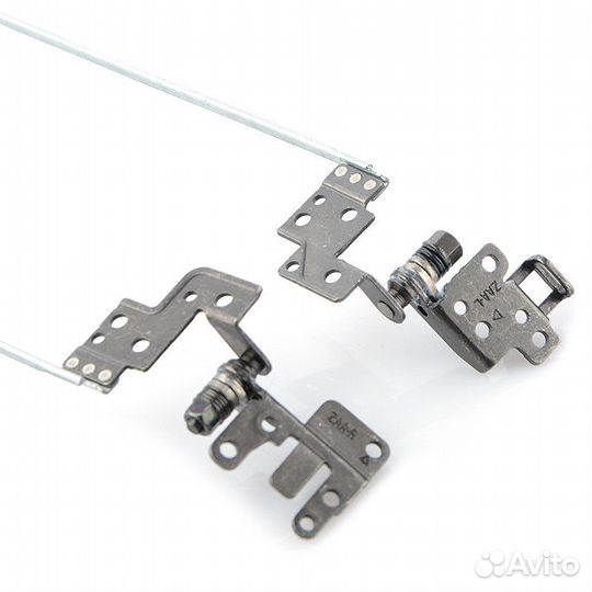 Петли матрицы новые для Acer E5-575 E5-576 F5-573