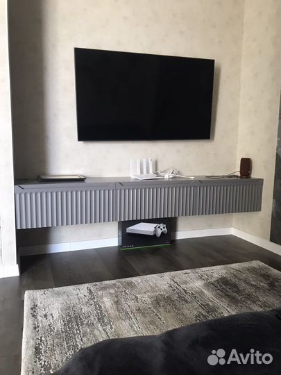 Сборка и ремонт мебели