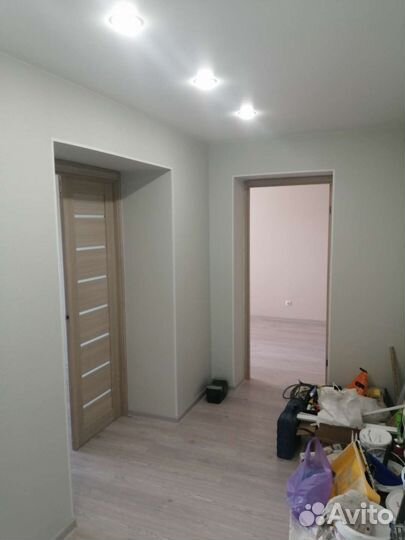 Мастер на час :ремонт, отделка и многое другое