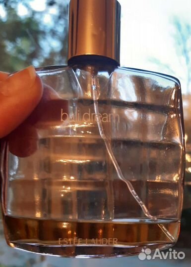 Туалетная вода женская