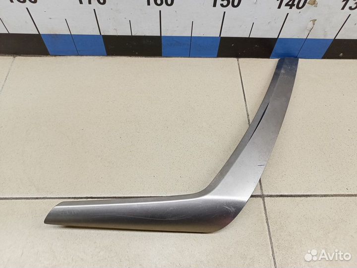 Накладка ручки внутренней RAV 4 2013