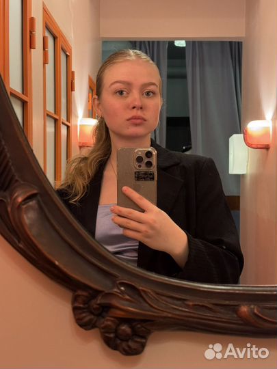 Коуч: лайф и бизнес задачи