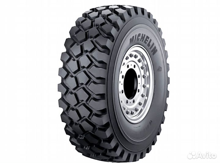 Грузовая шина Aeolus Neo Allroads S R22.5 315/70 156/150L TL 18PR Рулевая