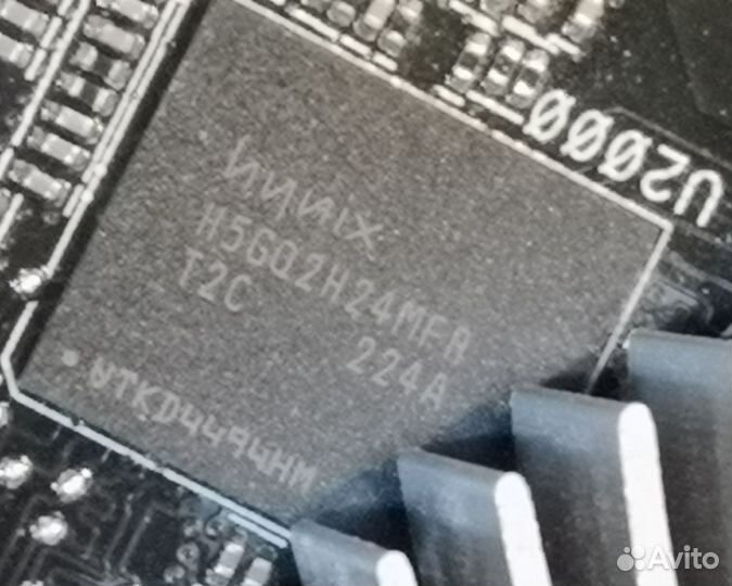 Asus HD 6670 1GB gddr5 (EAH6670/DIS/1GD5)