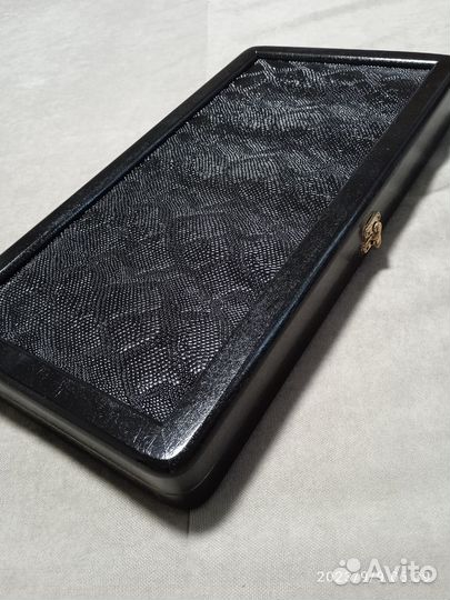 Нарды Презент, малые