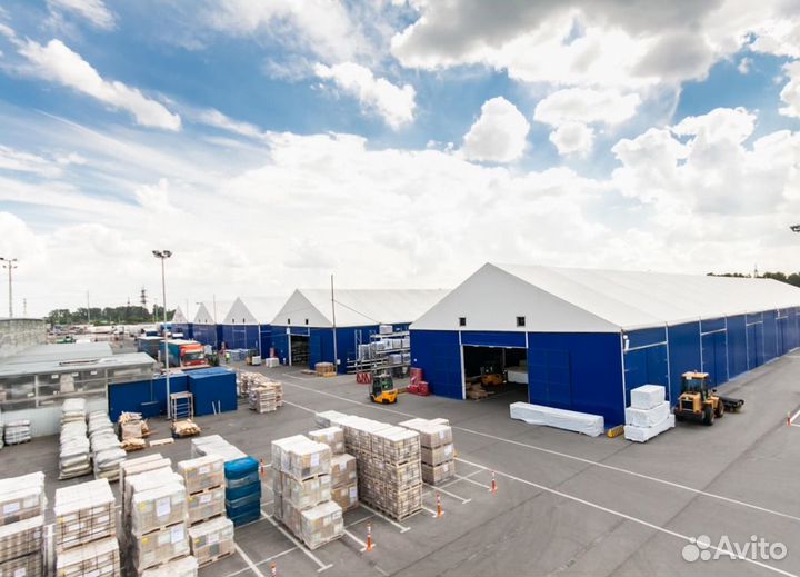 Технониколь пенополистирол XPS