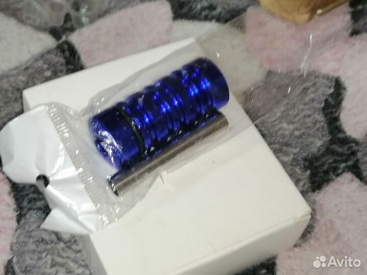 Машинка для тату